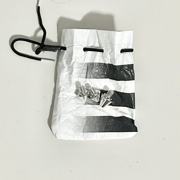 Adidas Predator Edge.1 SG “Hi-Res Blue Turbo” Men’s Size 10 Soccer Cleats - Picture 7 of 9